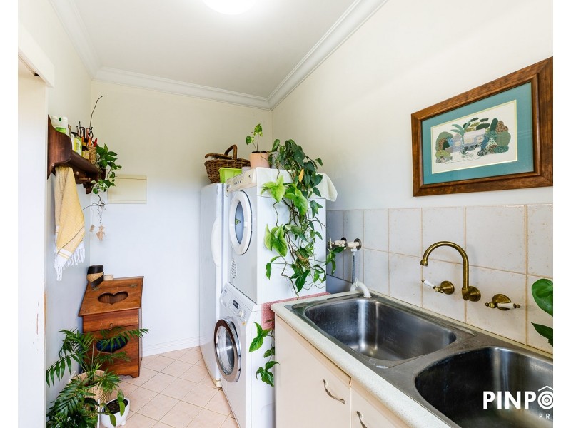 1 Percy Court, Glenella QLD 4740