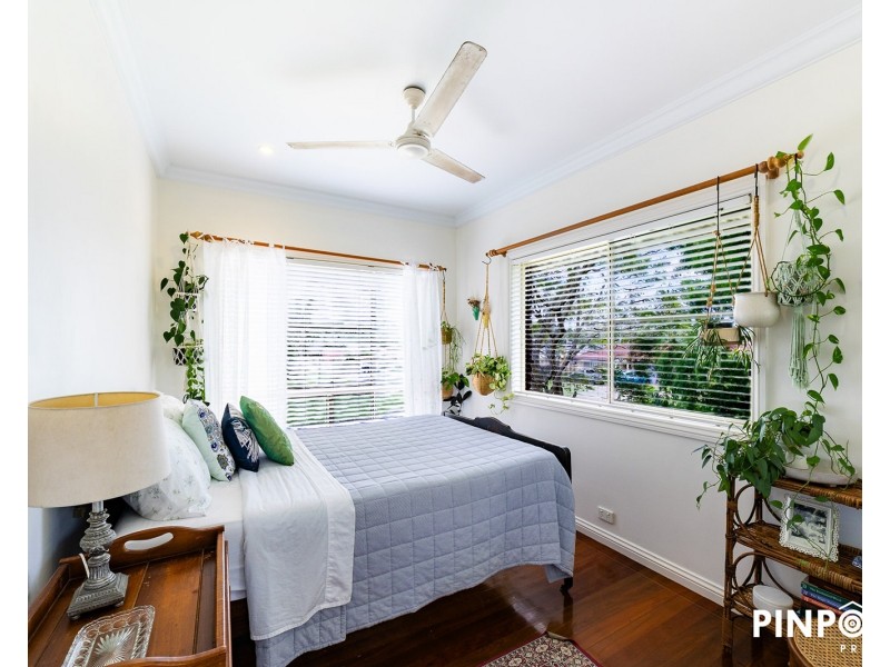 1 Percy Court, Glenella QLD 4740