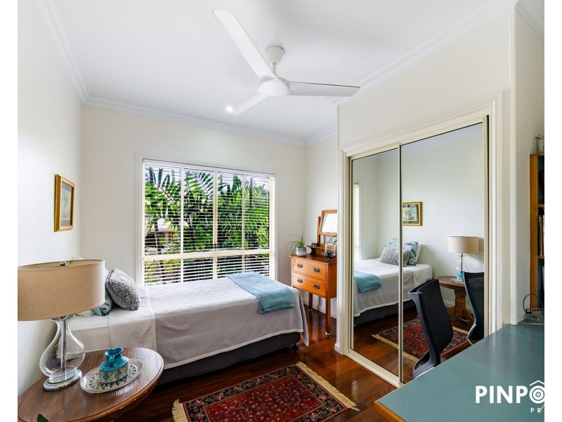 1 Percy Court, Glenella QLD 4740