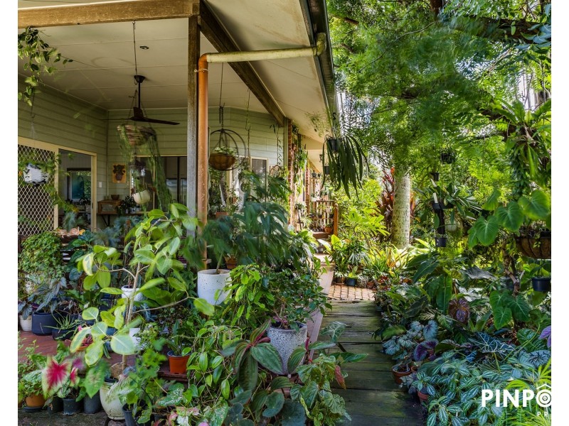 1 Percy Court, Glenella QLD 4740