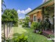 1 Percy Court, Glenella QLD 4740