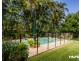 1 Percy Court, Glenella QLD 4740