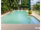 1 Percy Court, Glenella QLD 4740