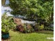 1 Percy Court, Glenella QLD 4740