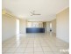 6 Halifax Place, Rural View QLD 4740