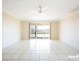 6 Halifax Place, Rural View QLD 4740
