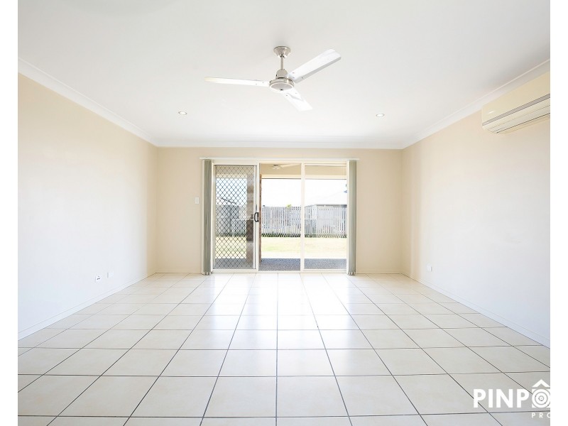 6 Halifax Place, Rural View QLD 4740