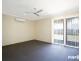 6 Halifax Place, Rural View QLD 4740