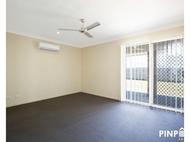 6 Halifax Place, Rural View QLD 4740