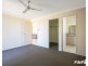 6 Halifax Place, Rural View QLD 4740