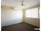 6 Halifax Place, Rural View QLD 4740
