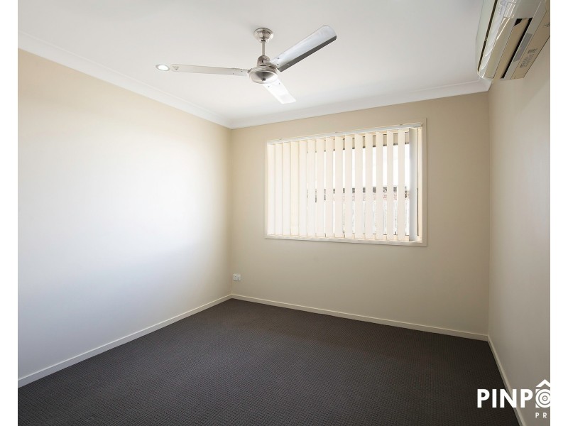 6 Halifax Place, Rural View QLD 4740