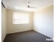 6 Halifax Place, Rural View QLD 4740