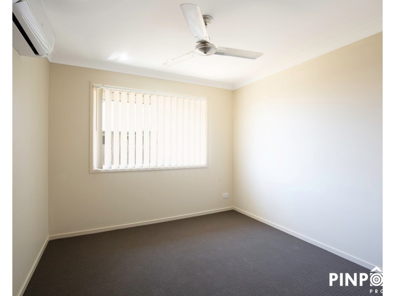 6 Halifax Place, Rural View QLD 4740
