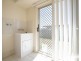 6 Halifax Place, Rural View QLD 4740