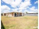 6 Halifax Place, Rural View QLD 4740