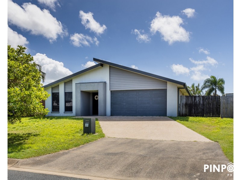26 Miami Terrace, Blacks Beach QLD 4740