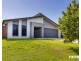 26 Miami Terrace, Blacks Beach QLD 4740