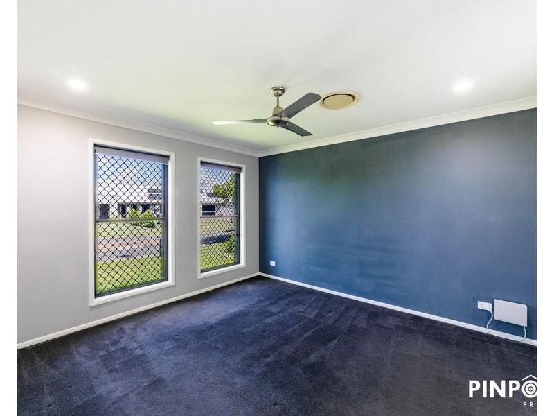 26 Miami Terrace, Blacks Beach QLD 4740