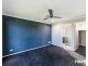 26 Miami Terrace, Blacks Beach QLD 4740