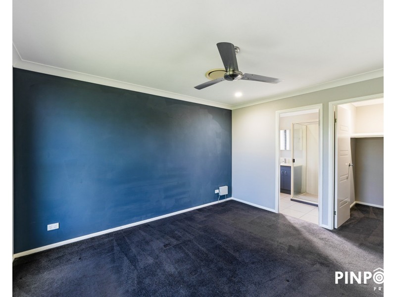 26 Miami Terrace, Blacks Beach QLD 4740