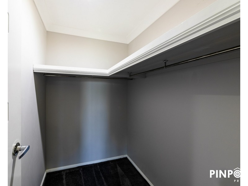 26 Miami Terrace, Blacks Beach QLD 4740