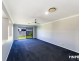 26 Miami Terrace, Blacks Beach QLD 4740