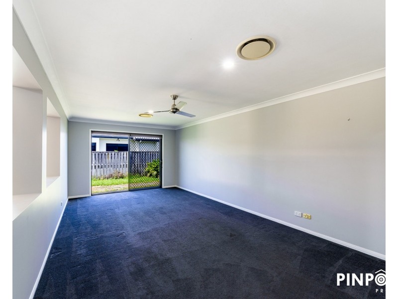 26 Miami Terrace, Blacks Beach QLD 4740