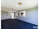 26 Miami Terrace, Blacks Beach QLD 4740