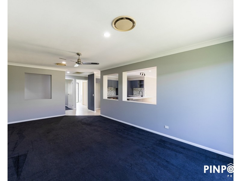 26 Miami Terrace, Blacks Beach QLD 4740