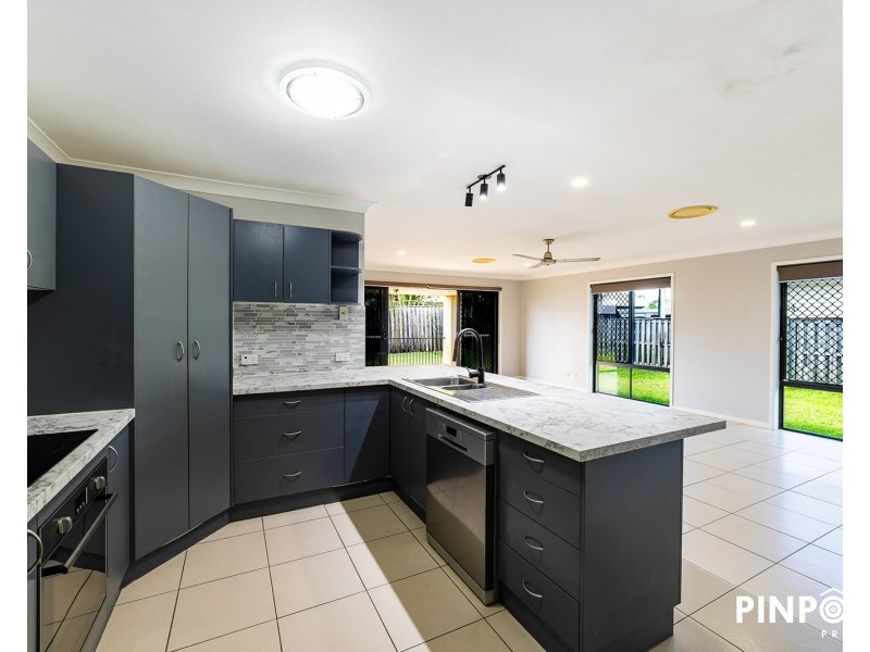 26 Miami Terrace, Blacks Beach QLD 4740