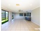 26 Miami Terrace, Blacks Beach QLD 4740