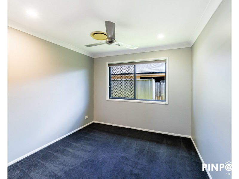 26 Miami Terrace, Blacks Beach QLD 4740