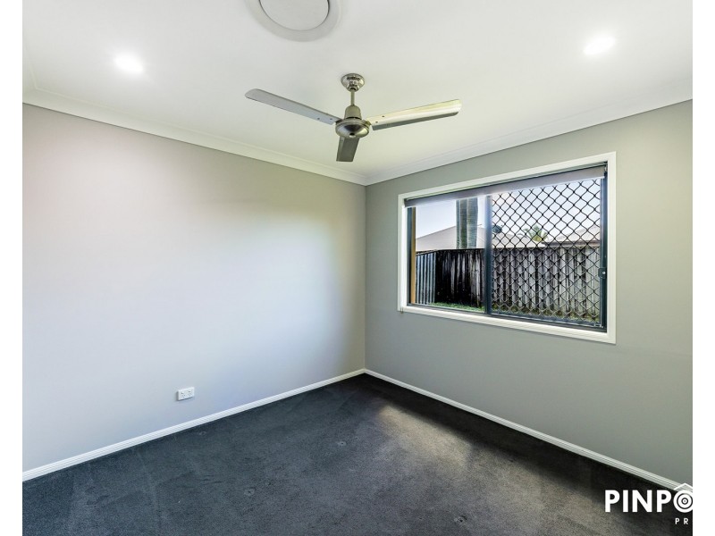 26 Miami Terrace, Blacks Beach QLD 4740