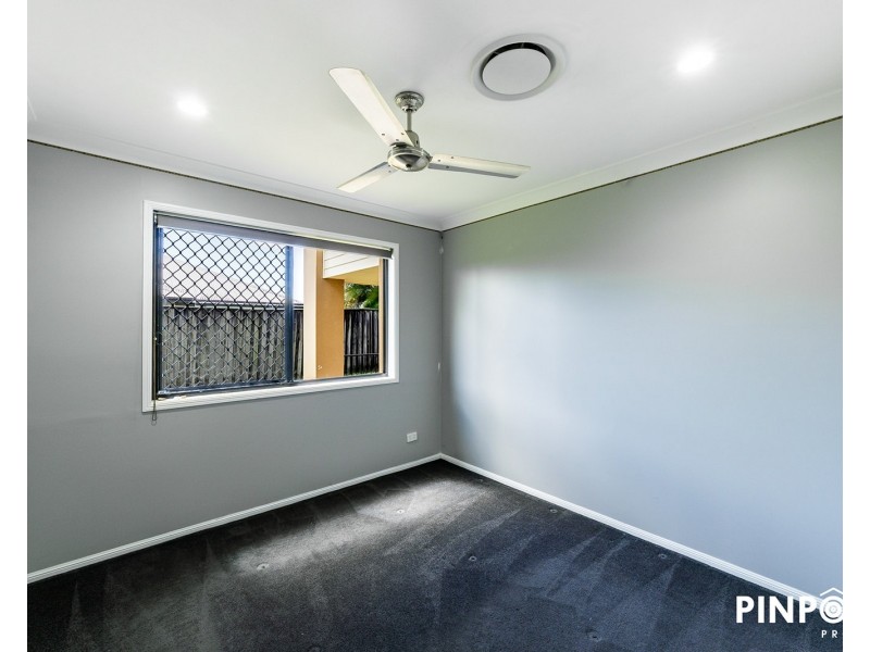 26 Miami Terrace, Blacks Beach QLD 4740