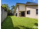 26 Miami Terrace, Blacks Beach QLD 4740