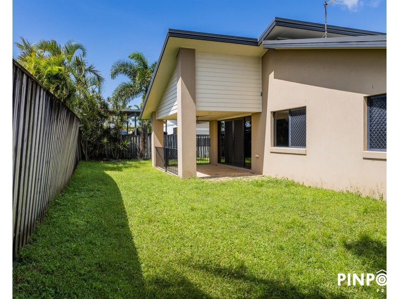 26 Miami Terrace, Blacks Beach QLD 4740