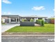 10 Hillside Terrace, Mount Pleasant QLD 4740