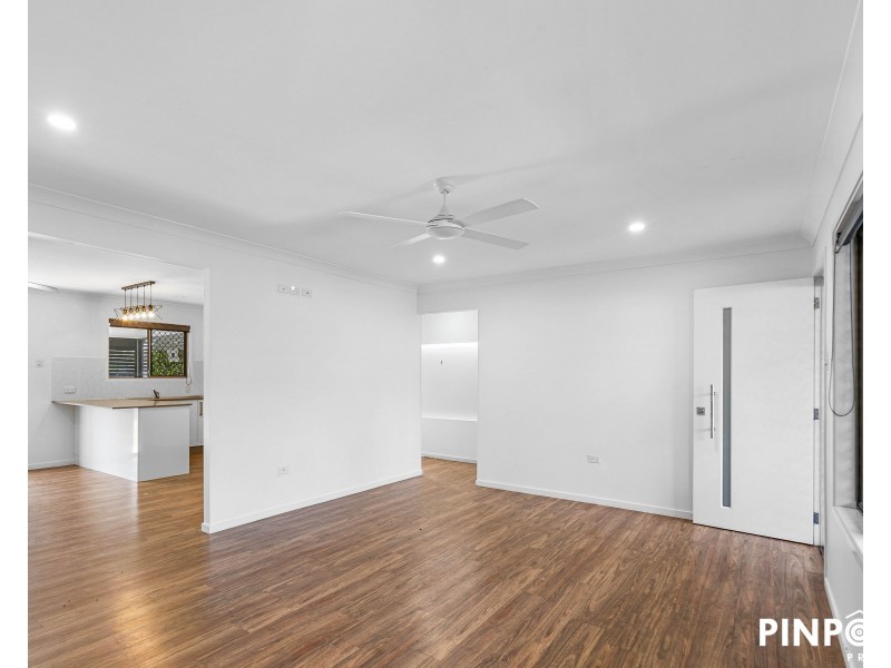 10 Hillside Terrace, Mount Pleasant QLD 4740