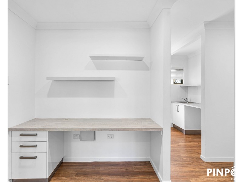 10 Hillside Terrace, Mount Pleasant QLD 4740