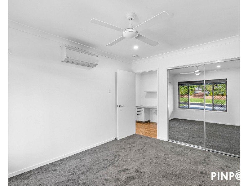 10 Hillside Terrace, Mount Pleasant QLD 4740