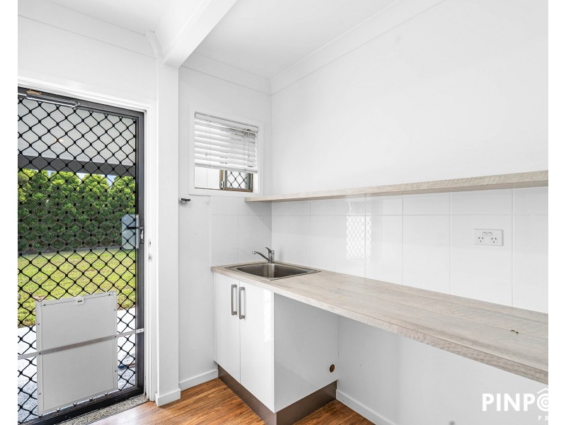 10 Hillside Terrace, Mount Pleasant QLD 4740