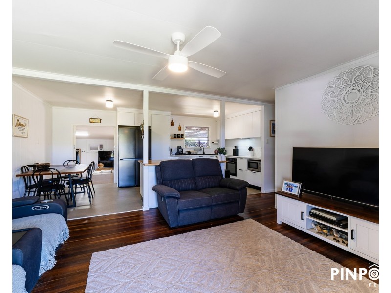 30 Finch Street, Slade Point QLD 4740