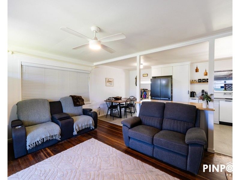30 Finch Street, Slade Point QLD 4740
