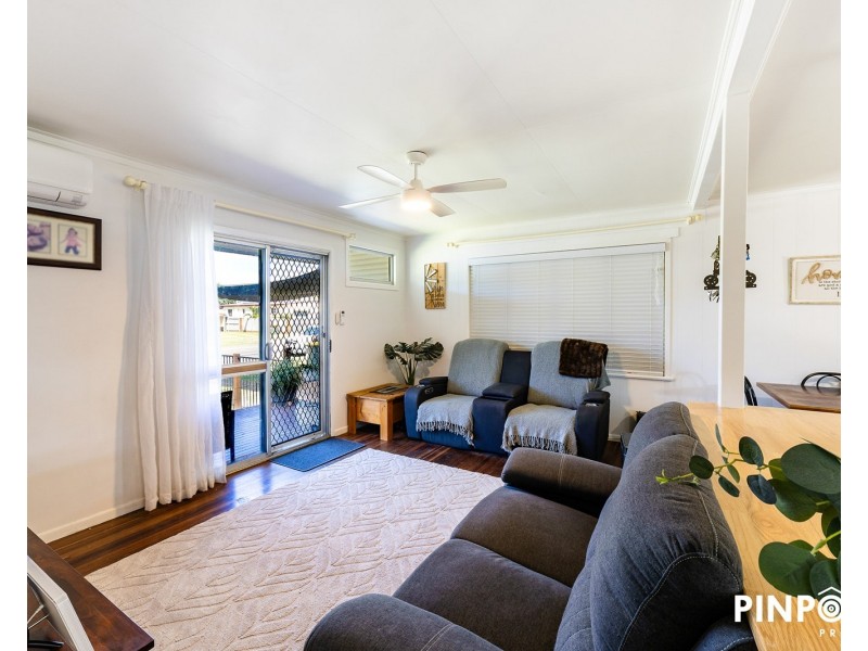 30 Finch Street, Slade Point QLD 4740