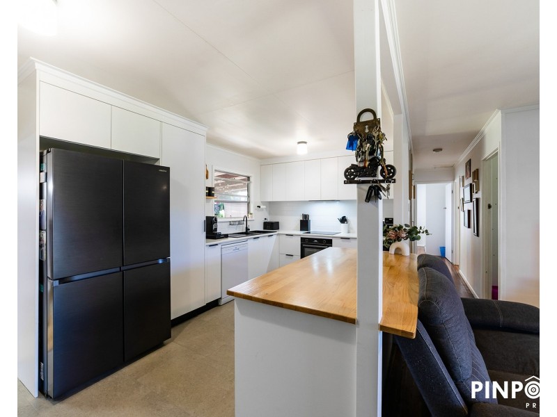 30 Finch Street, Slade Point QLD 4740