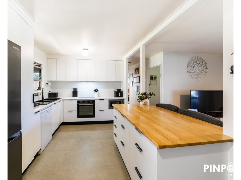 30 Finch Street, Slade Point QLD 4740