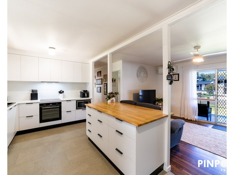 30 Finch Street, Slade Point QLD 4740
