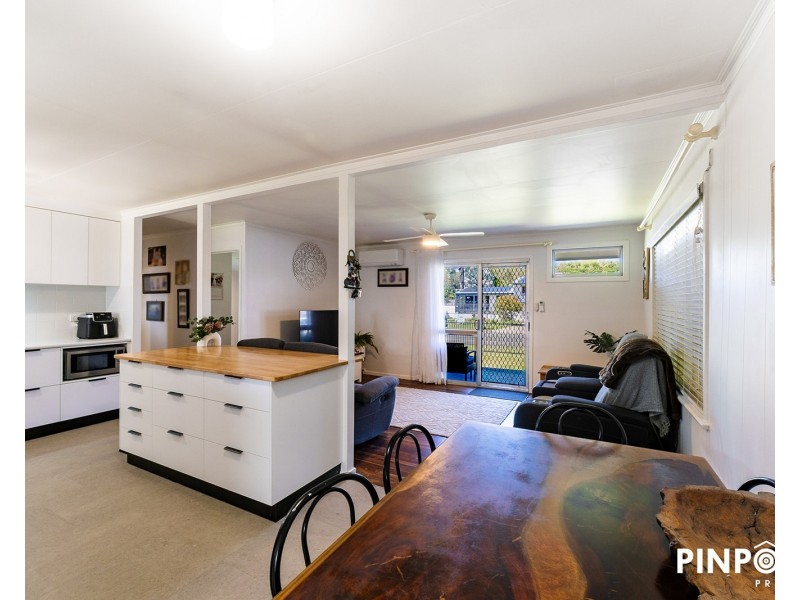 30 Finch Street, Slade Point QLD 4740