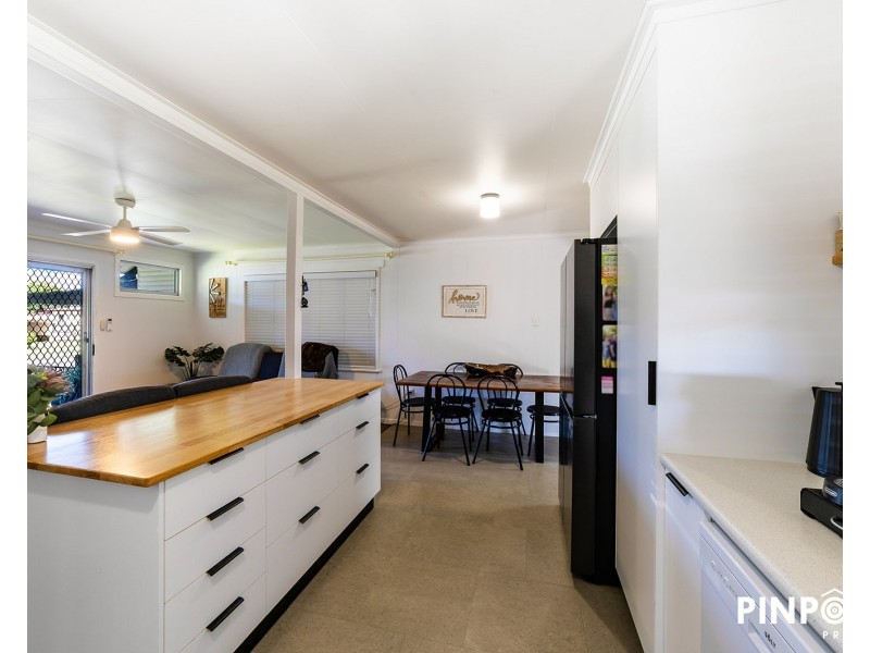 30 Finch Street, Slade Point QLD 4740